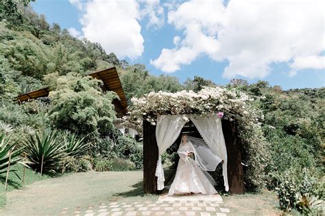 Narra hill wedding package Narra Hill Tagaytay: A Lovely Rustic - Themed Wedding - See 19 traveller reviews, 59 candid photos, and great deals for Narra Hill Tagaytay at Tripadvisor